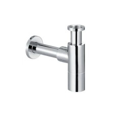 Jacob Delafon E78291-CP Сифон для раковины