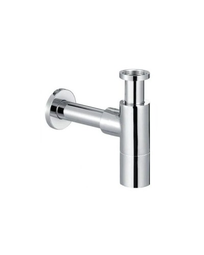 Jacob Delafon E78291-CP Сифон для раковины