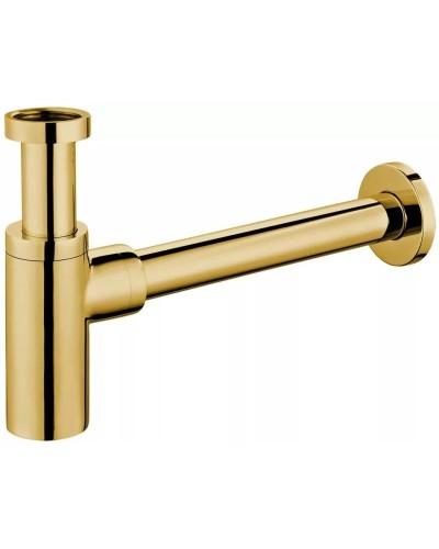 Сифон для раковины GID G-64GD