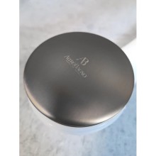 Слив-перелив для ванны AltroBagno Beni aggiuntivi AltroBagnoBD070303GrMt автомат, оружейная сталь