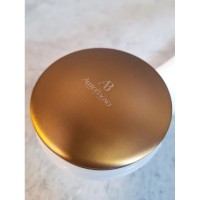 Слив-перелив для ванны AltroBagno Beni aggiuntivi AltroBagnoBD070304RaSp автомат, медь матовая