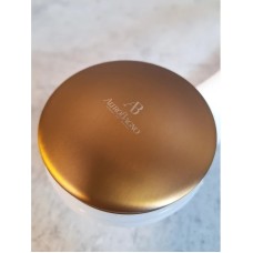 Слив-перелив для ванны AltroBagno Beni aggiuntivi AltroBagnoBD070304RaSp автомат, медь матовая