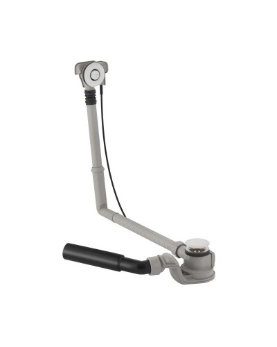 Слив-перелив для ванны Geberit 150.756.21.1