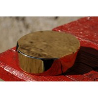 Слив-перелив для ванны McALPINE MRB2G