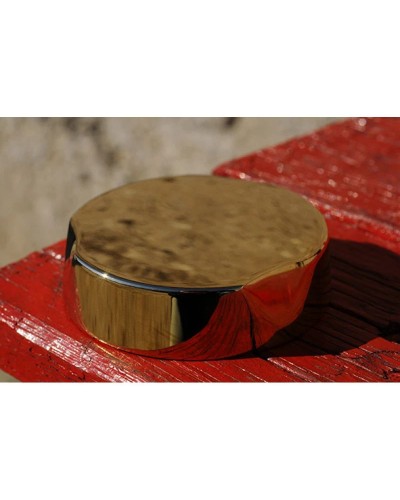 Слив-перелив для ванны McALPINE MRB2G