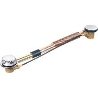 Слив-перелив для ванны Cezares CZR-STWA1-01