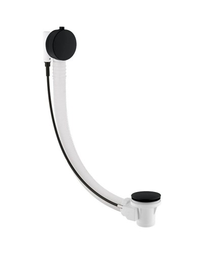 Слив-перелив для ванны Noken Next N710001625