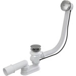 Сливы-переливы