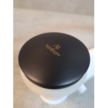 Слив-перелив для ванны AltroBagno BD 070302 Ne