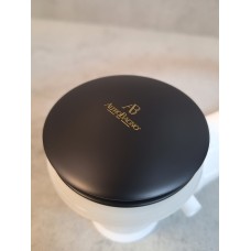 Слив-перелив для ванны AltroBagno BD 070302 Ne