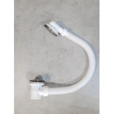 Слив-перелив для ванны AltroBagno BD 070303 GrMt