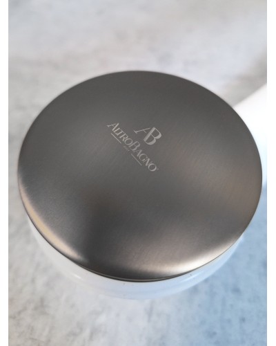 Слив-перелив для ванны AltroBagno BD 070303 GrMt