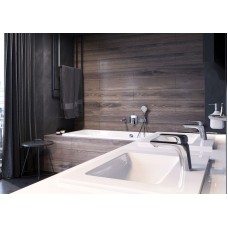 Слив-перелив Kludi Rotexa Multi 2120005N-00 Хром