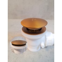 Слив-перелив для ванны AltroBagno BD 070304 RaSp