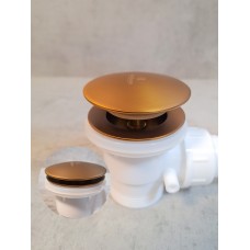 Слив-перелив для ванны AltroBagno BD 070304 RaSp