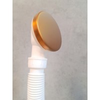 Слив-перелив для ванны AltroBagno BD 070304 RaSp