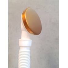 Слив-перелив для ванны AltroBagno BD 070304 RaSp