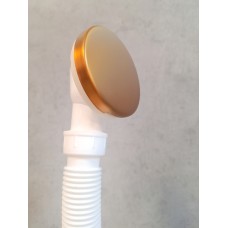 Слив-перелив для ванны AltroBagno BD 070304 RaSp