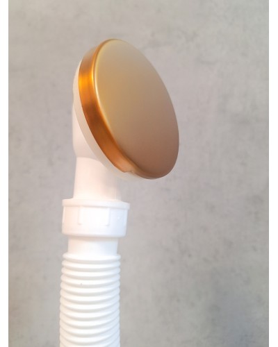 Слив-перелив для ванны AltroBagno BD 070304 RaSp