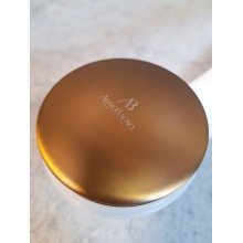 Слив-перелив для ванны AltroBagno BD 070304 RaSp