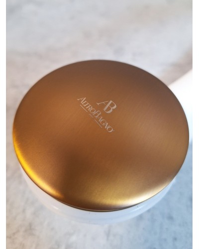 Слив-перелив для ванны AltroBagno BD 070304 RaSp