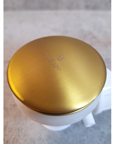 Слив-перелив для ванны AltroBagno BD 070305 OrSp