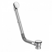 Слив-перелив для отдельностоящей ванны Delice Vintage