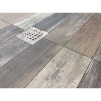 Душевой трап Pestan Confluo Standard 13000148 с решеткой