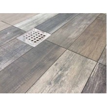 Душевой трап Pestan Confluo Standard 13000148 с решеткой