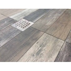 Душевой трап Pestan Confluo Standard 13000148 с решеткой