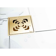 Душевой трап Pestan Confluo Standard 13000147 с решеткой