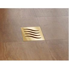 Душевой трап Pestan Confluo Standard 13000140 с решеткой