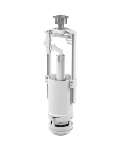 Сливная арматура Alcaplast A2000 без подводки