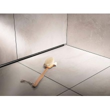 Решетка для лотка Viega Advantix Vario Wall 4967.31 736576 Хром глянцевый