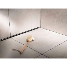 Решетка для лотка Viega Advantix Vario Wall 4967.31 736576 Хром глянцевый