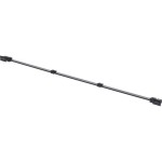 Для душевых трапов и лотков