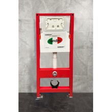 Инсталляция Zandini Z-300