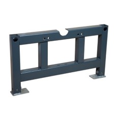 Инсталляция для биде