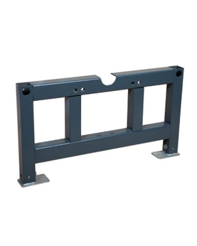 Инсталляция для биде