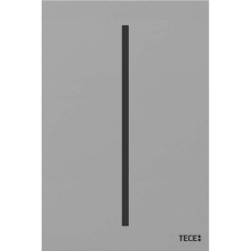 Клавиша смыва Tece Filo Urinal 7,2В 9242055 для писсуара Хром глянцевый