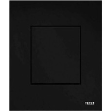 Клавиша смыва Tece Now Urinal 9242403 для писсуара Черная