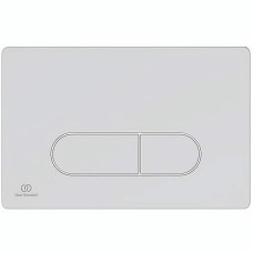 Клавиша смыва Ideal Standard Oleas M1 R0115AA Хром