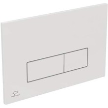 Клавиша смыва Ideal Standard Oleas M2 R0121AC Белая