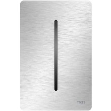 Клавиша смыва Tece Filo-Solid 7,2В 9242039 для писсуара Нержавеющая сталь, Сатин