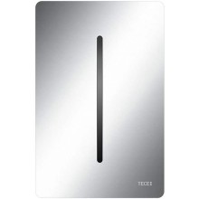 Клавиша смыва Tece Filo-Solid 7,2В 9242034 для писсуара Хром глянцевый