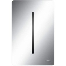 Клавиша смыва Tece Filo-Solid 7,2В 9242034 для писсуара Хром глянцевый