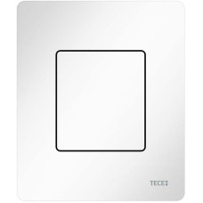 Клавиша смыва Tece Filo-Solid Urinal 9242431 для писсуара Хром