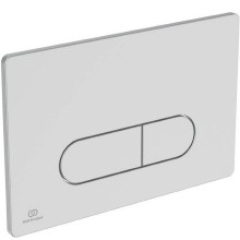 Клавиша смыва Ideal Standard Oleas M2 R0122AC Белая