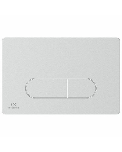 Клавиша смыва Ideal Standard Oleas M2 R0122AC Белая