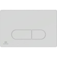 Клавиша смыва Ideal Standard Oleas R0116AA Хром